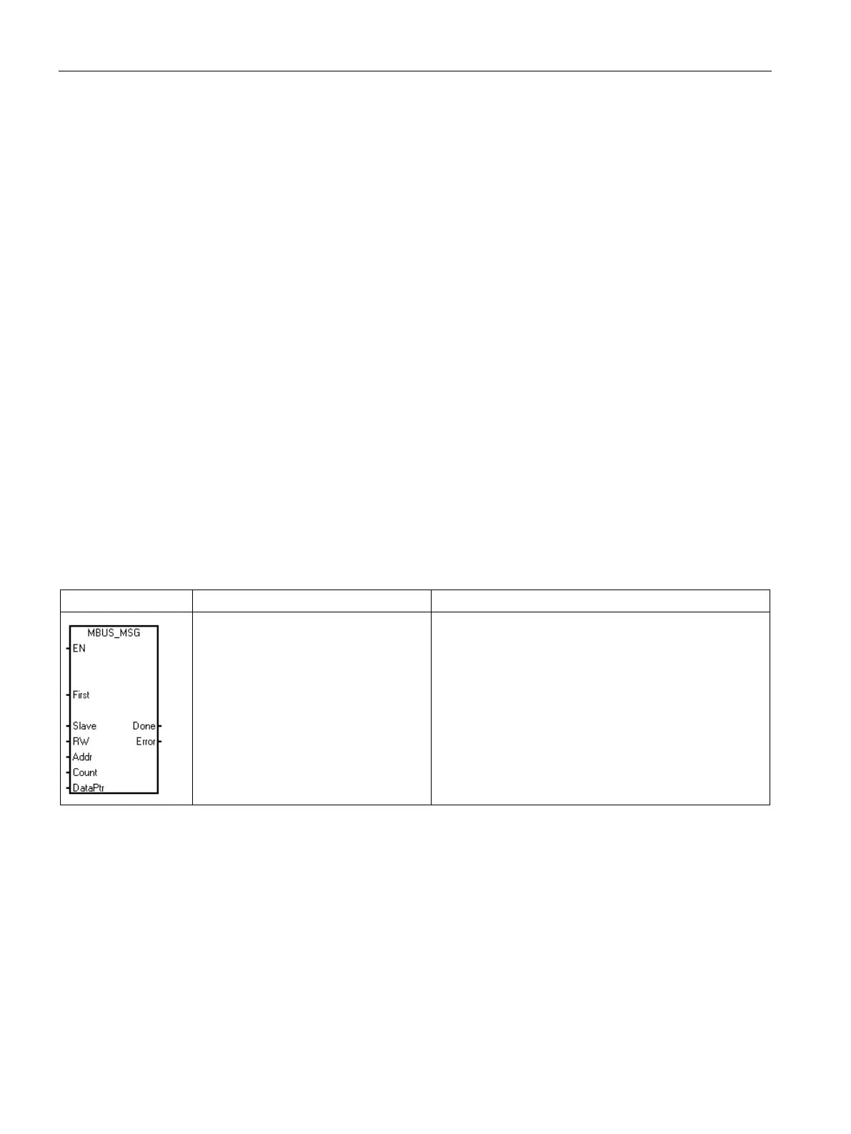 Page #438 background image