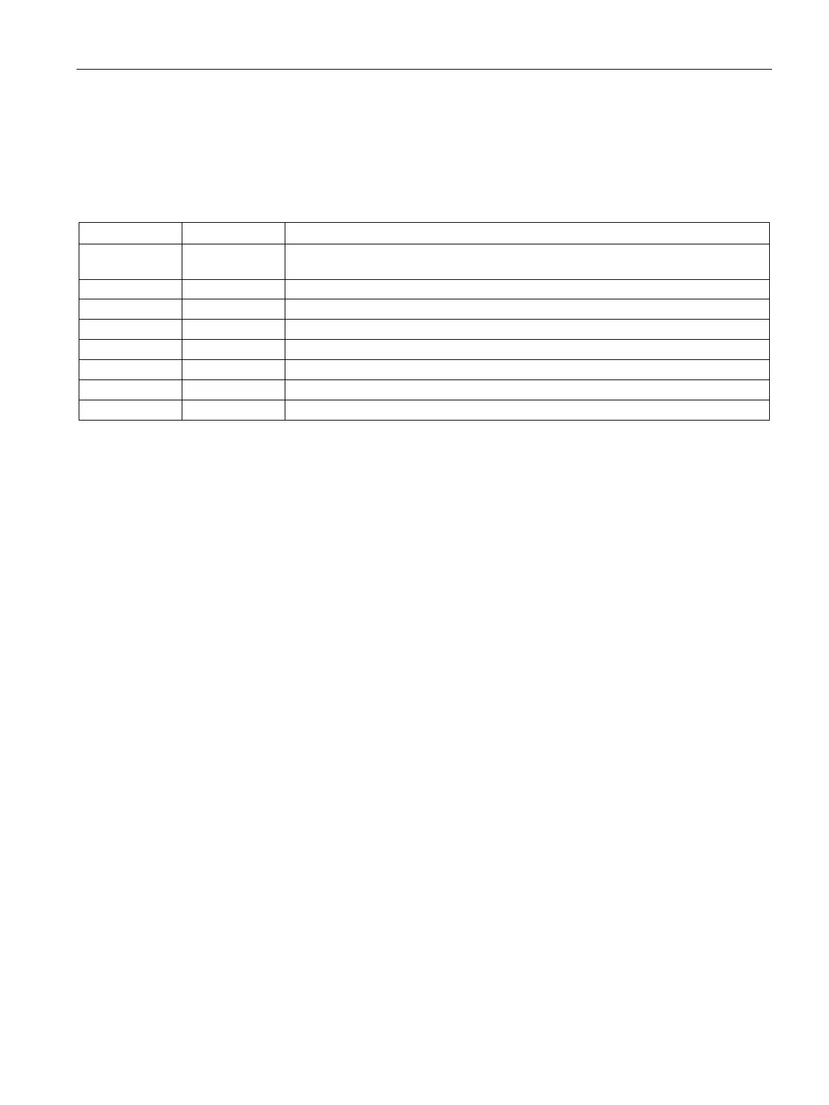 Page #439 background image