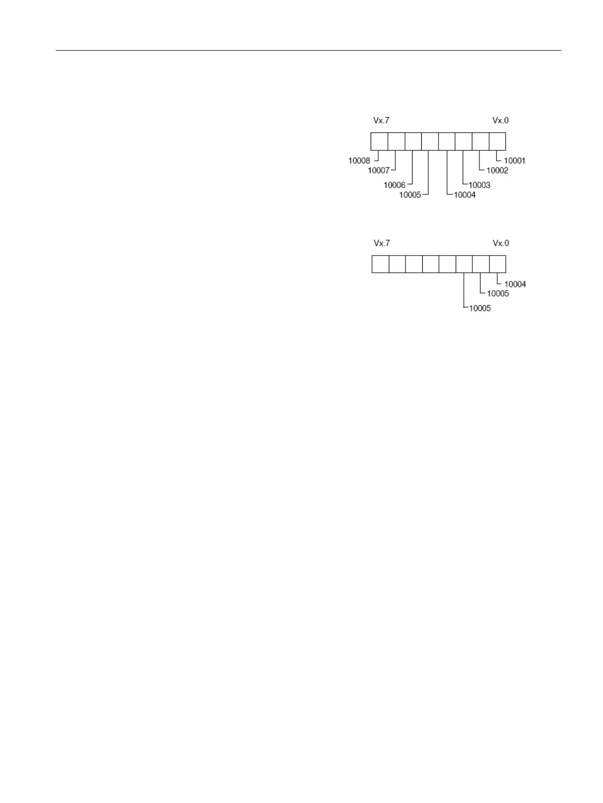 Page #441 background image