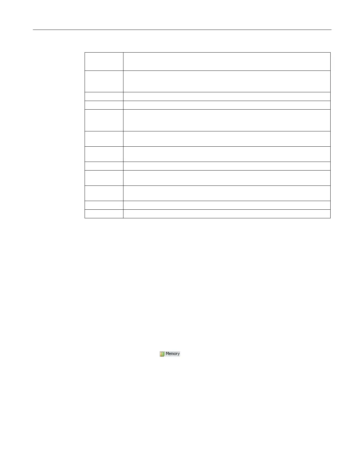 Page #443 background image