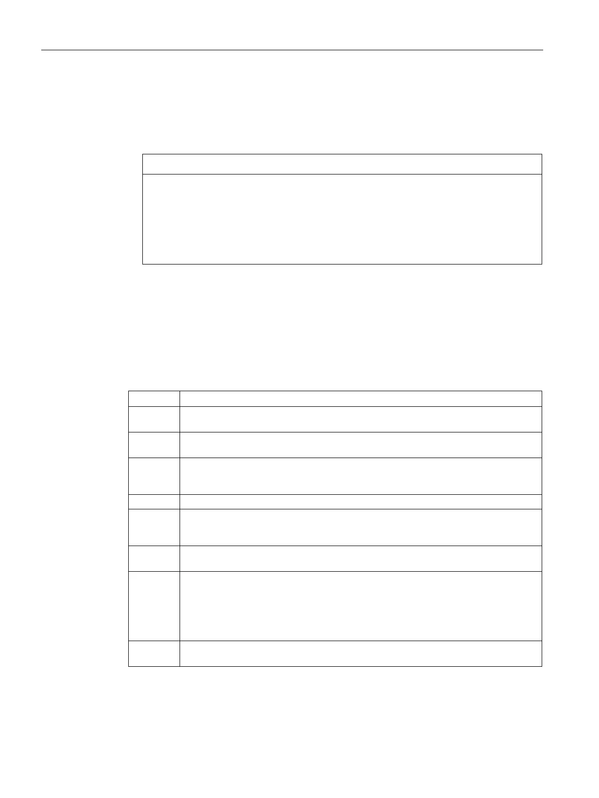 Page #444 background image