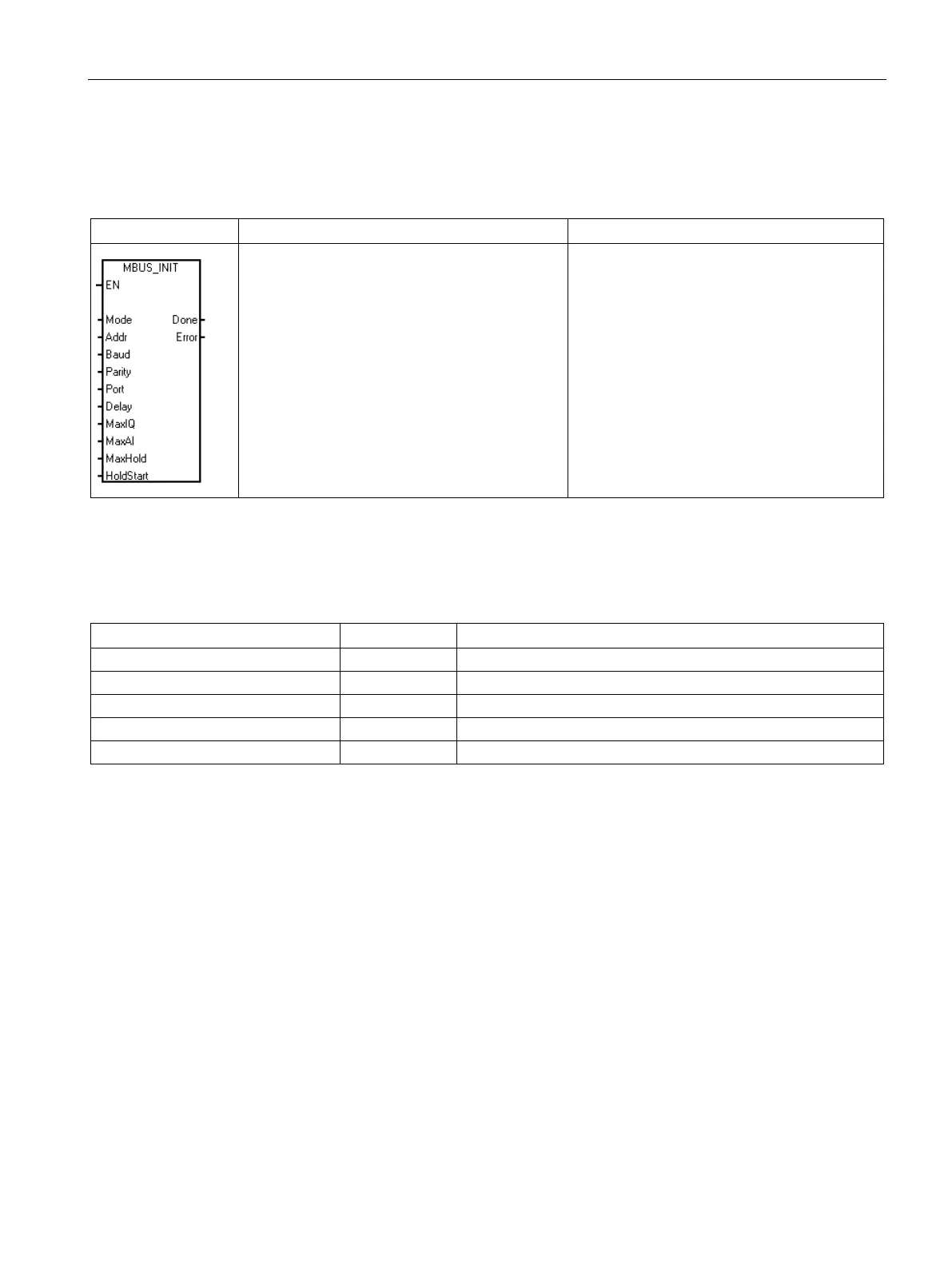Page #445 background image