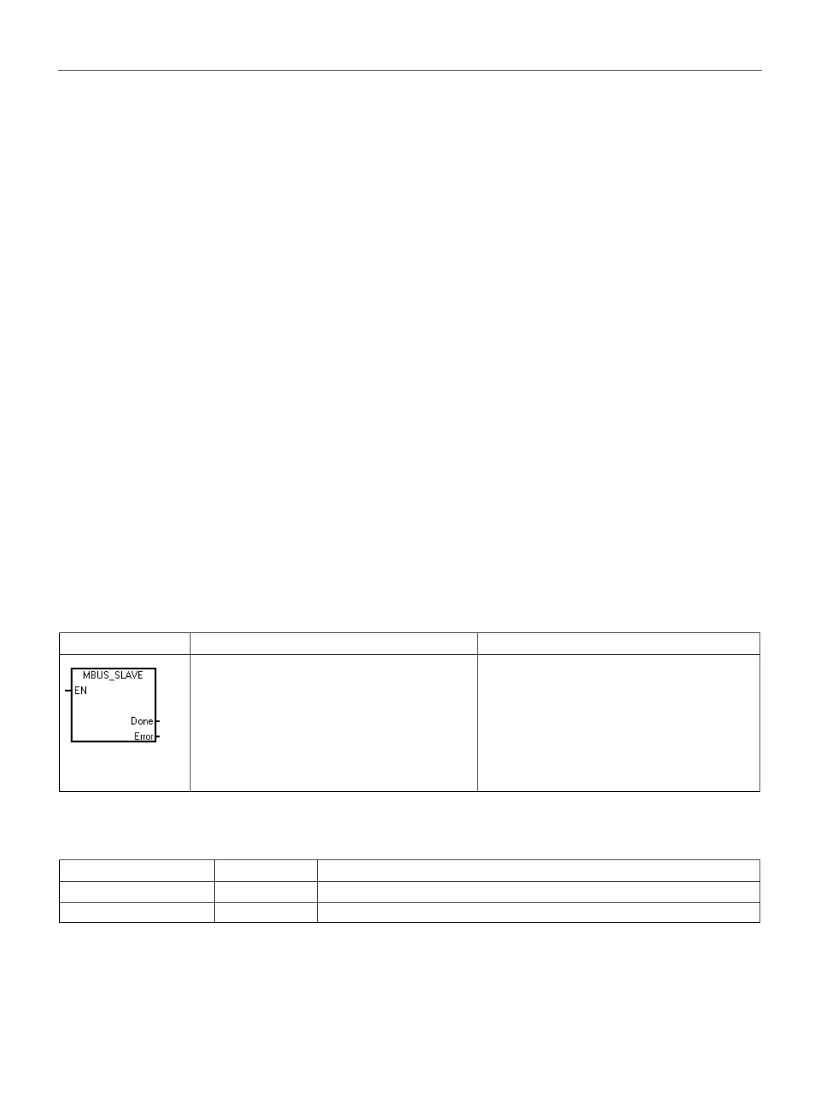 Page #446 background image