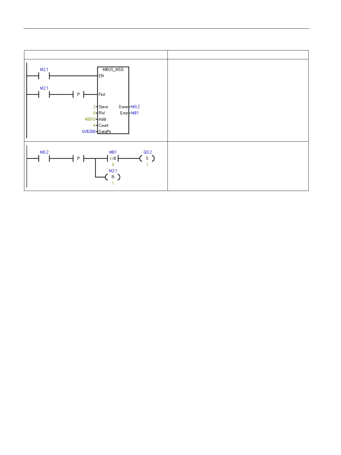 Page #450 background image