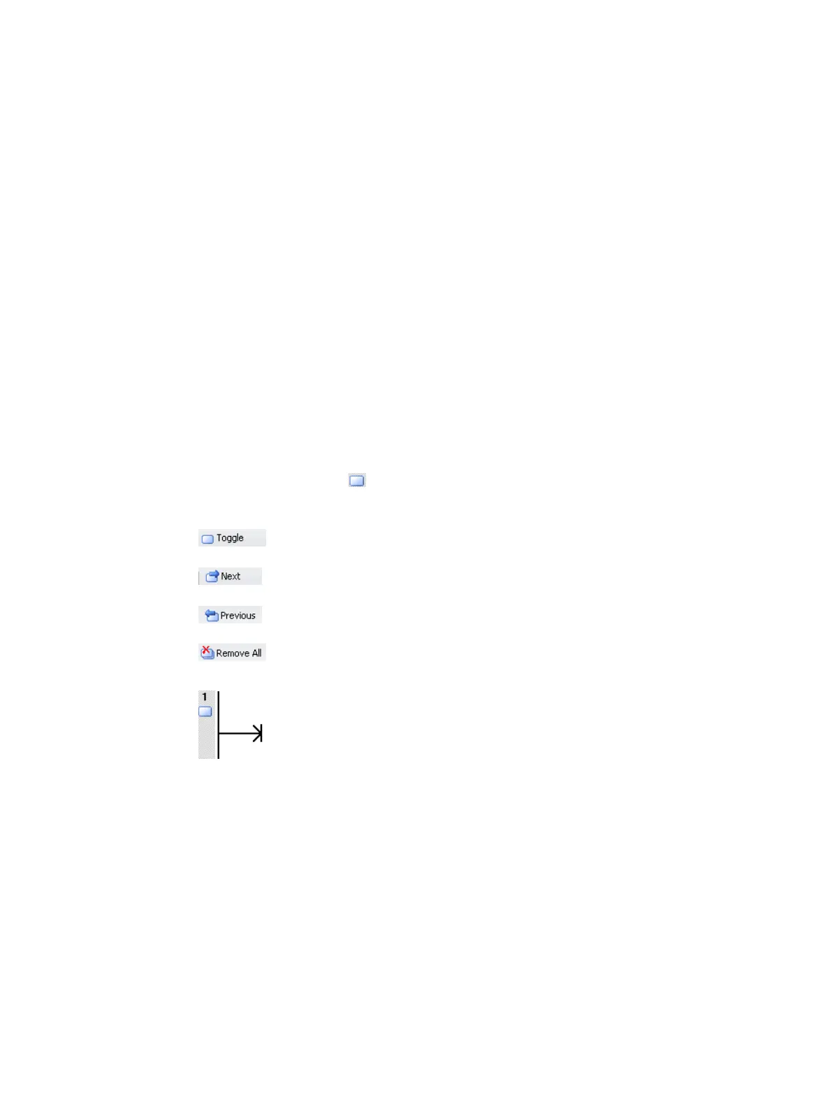 Page #453 background image