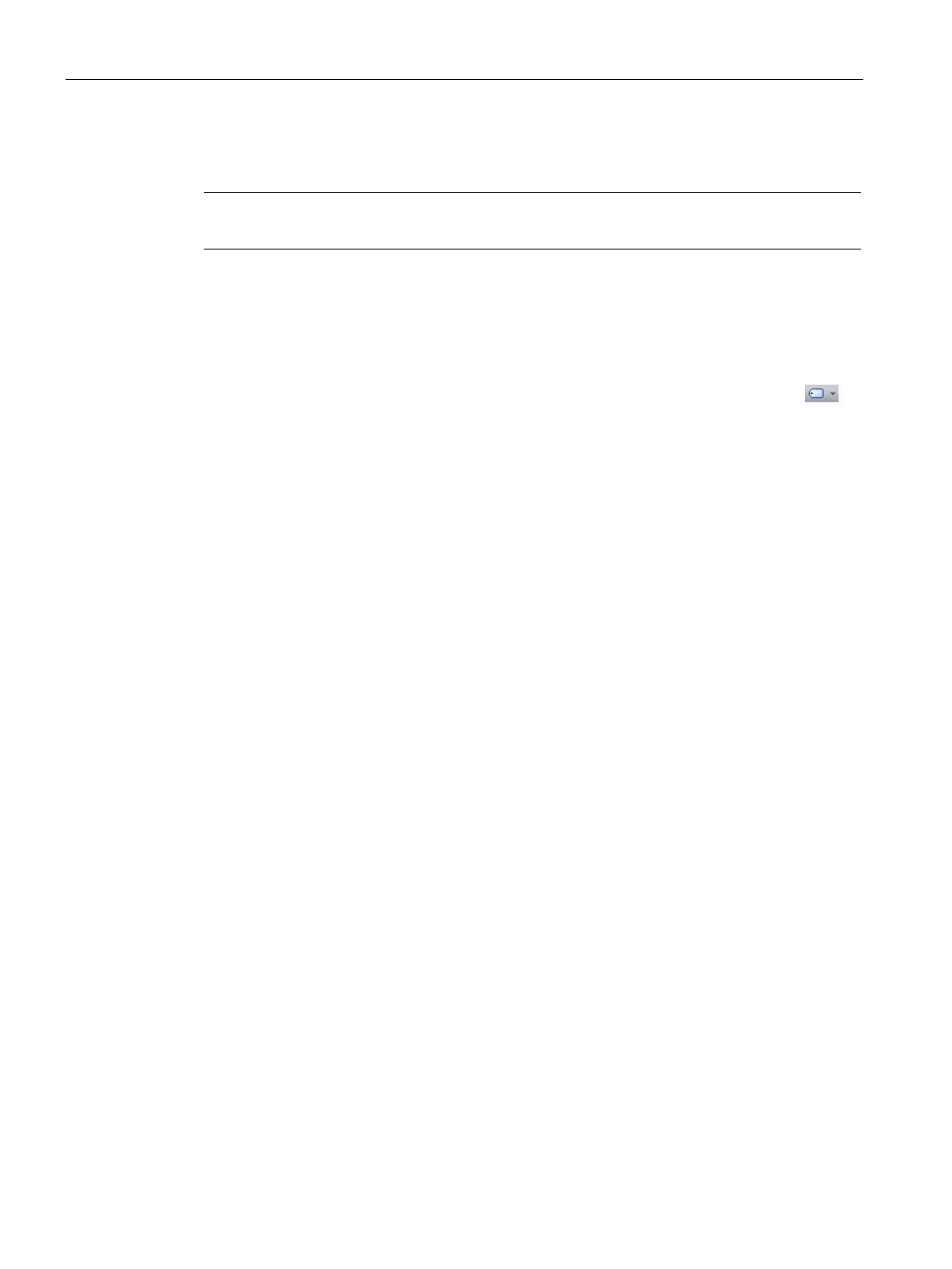 Page #454 background image
