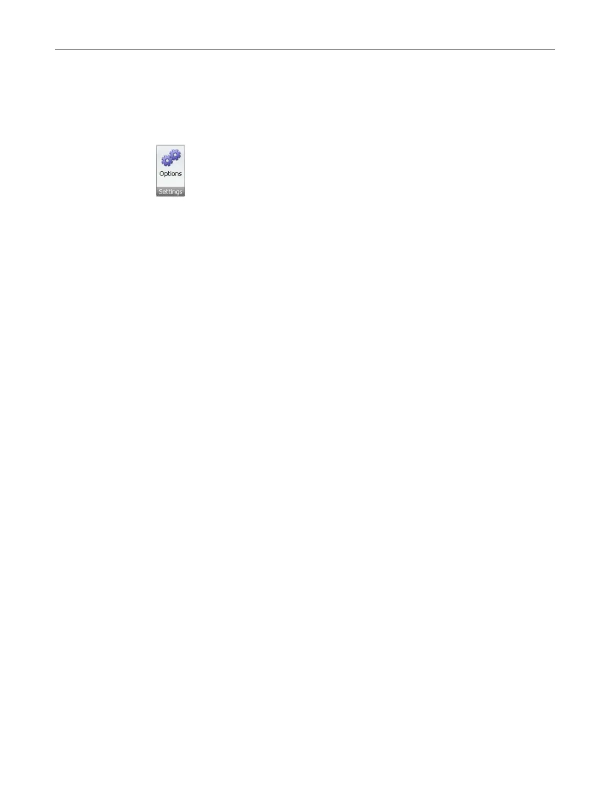 Page #459 background image