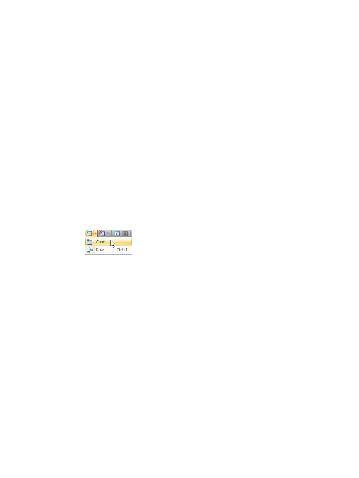 Page #460 background image