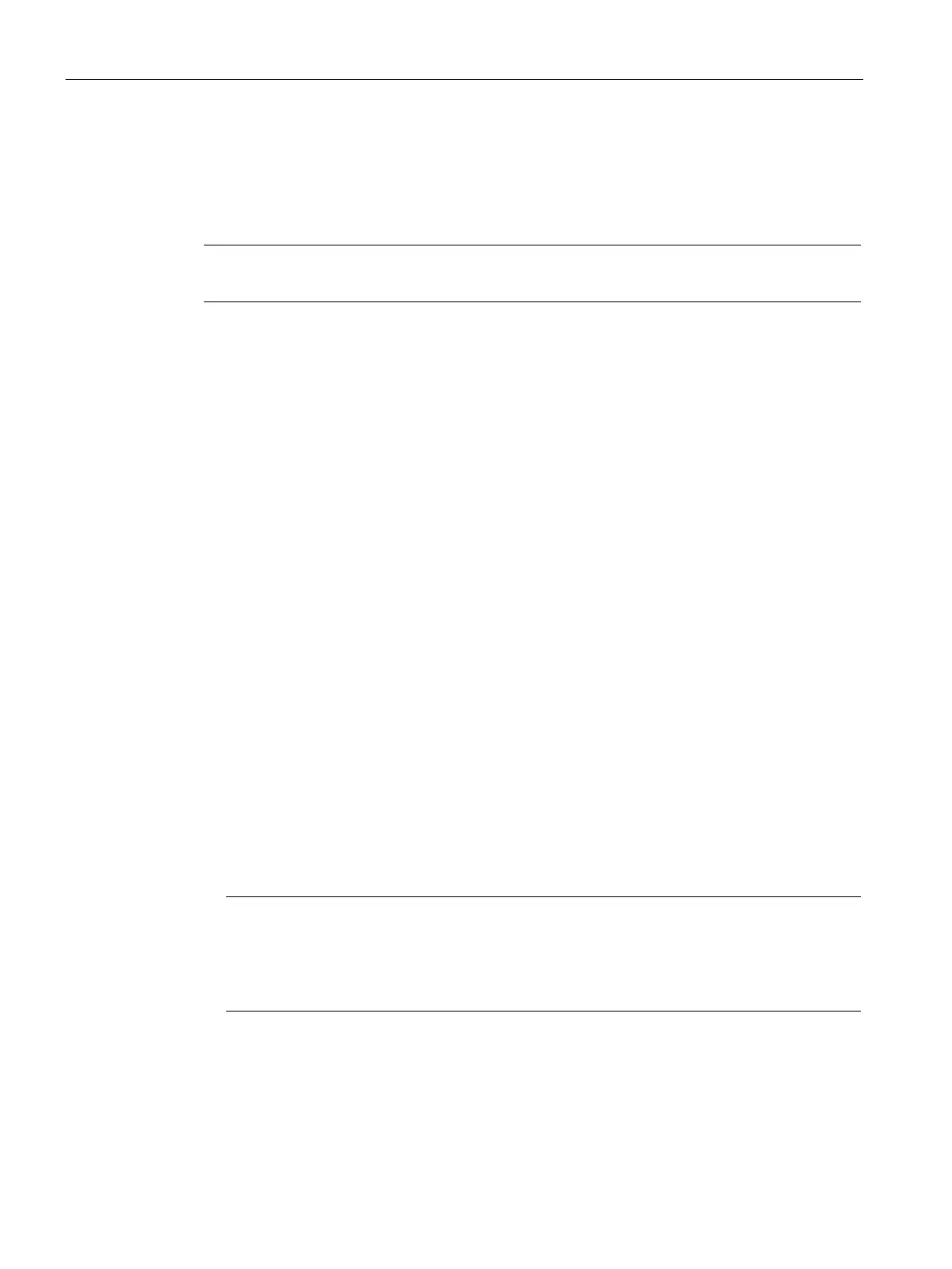 Page #462 background image