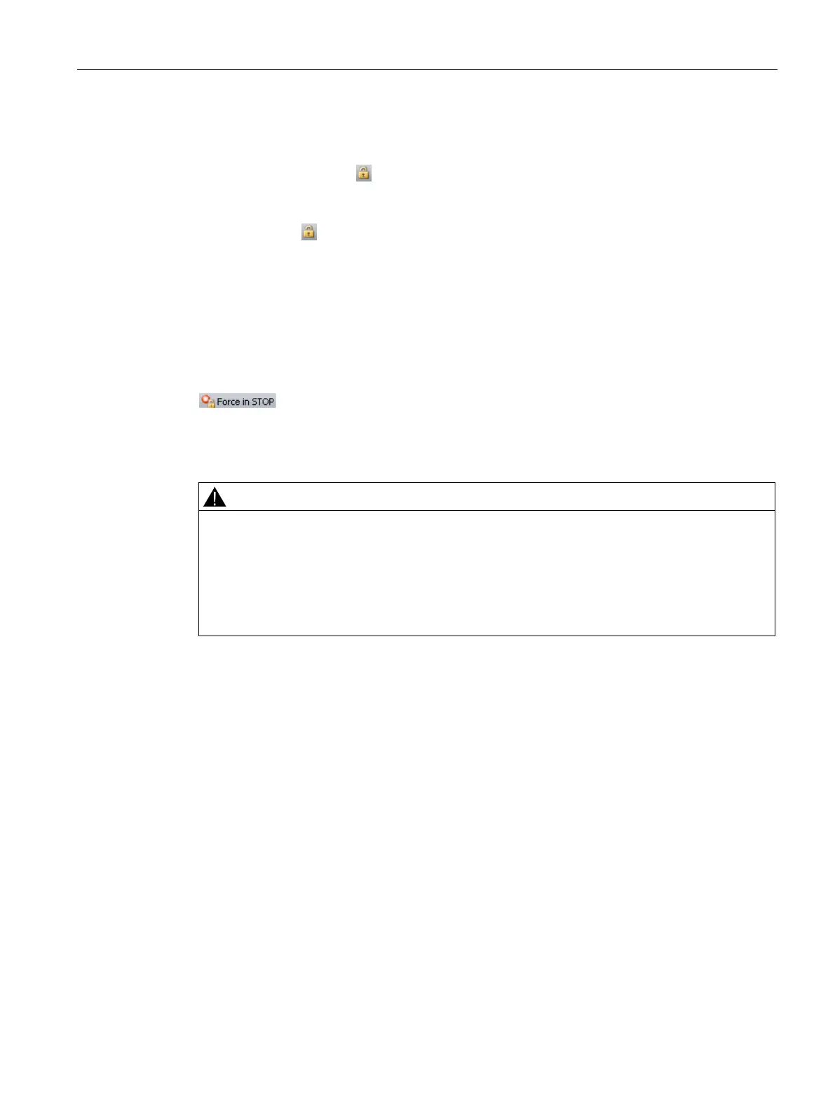 Page #463 background image