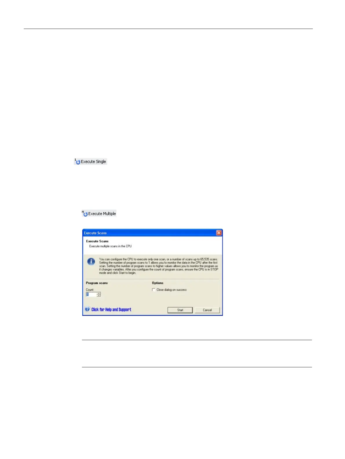 Page #464 background image