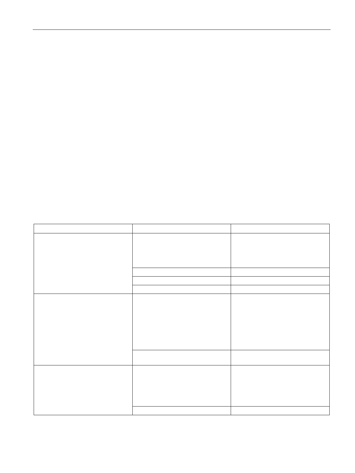 Page #465 background image