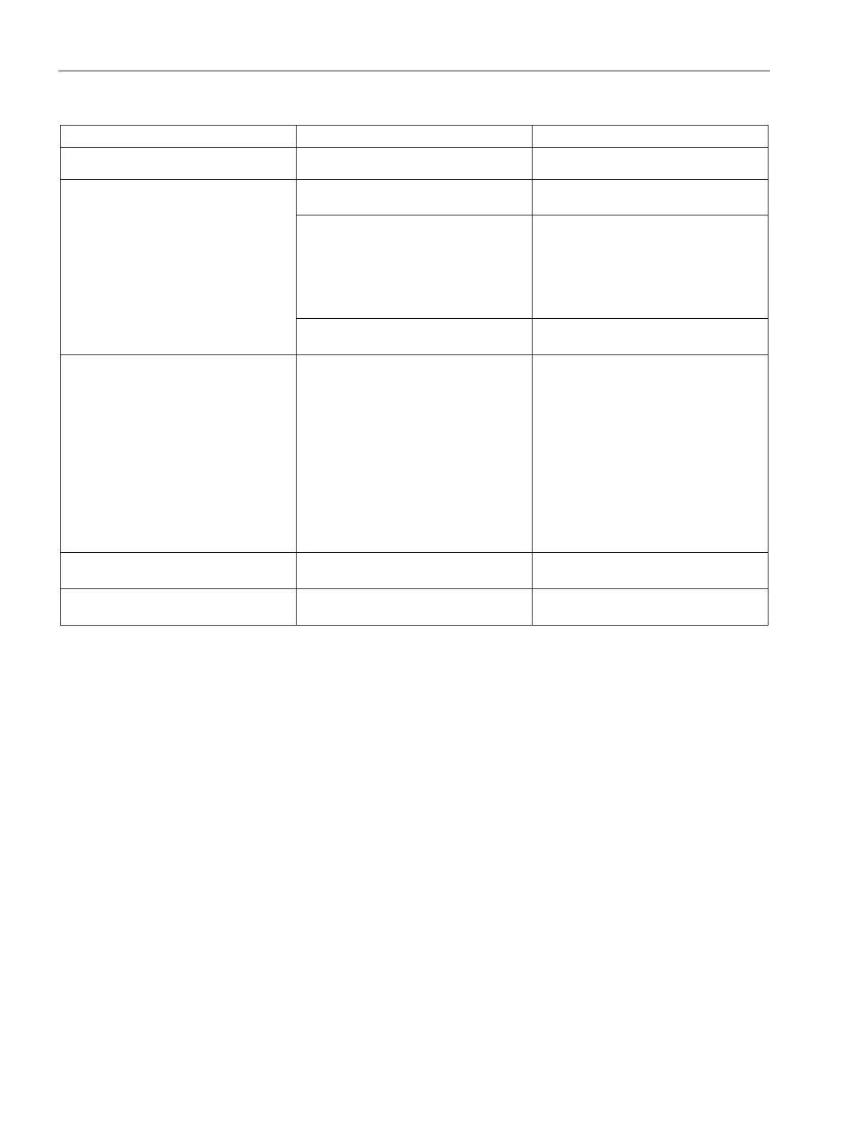 Page #466 background image