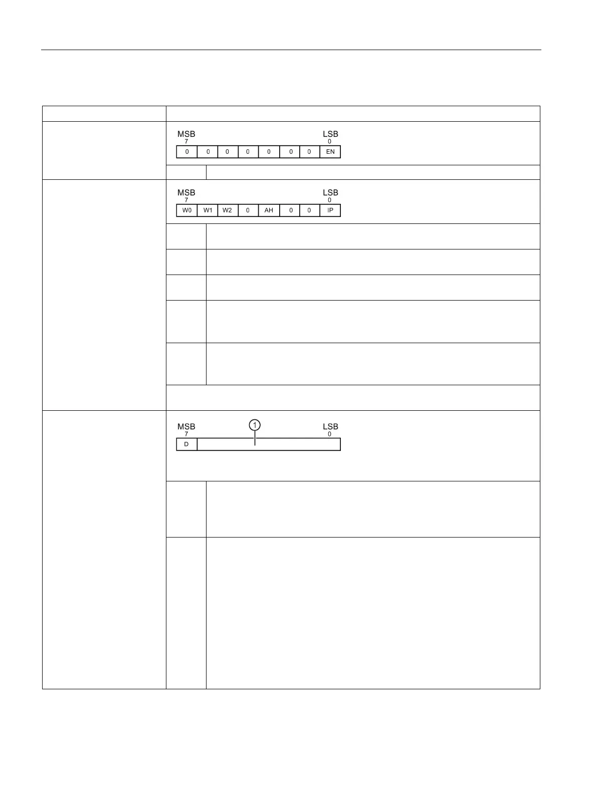 Page #470 background image