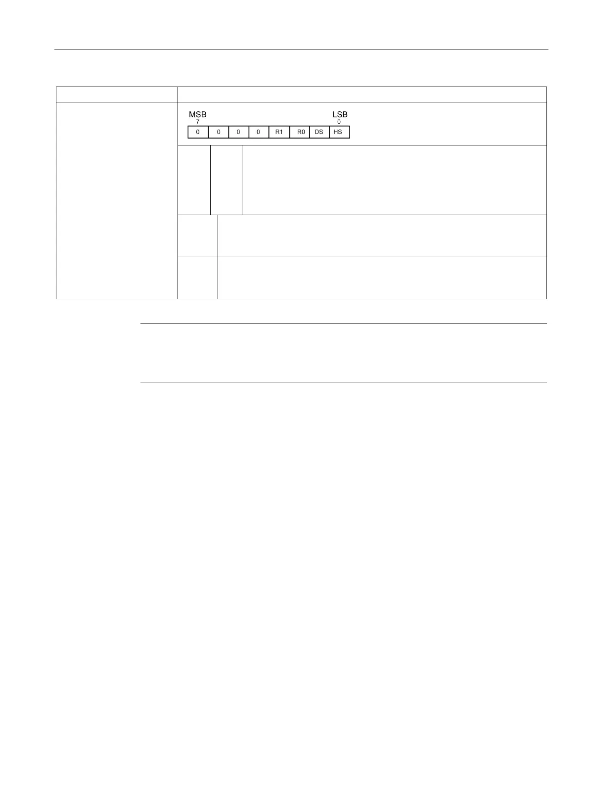 Page #471 background image