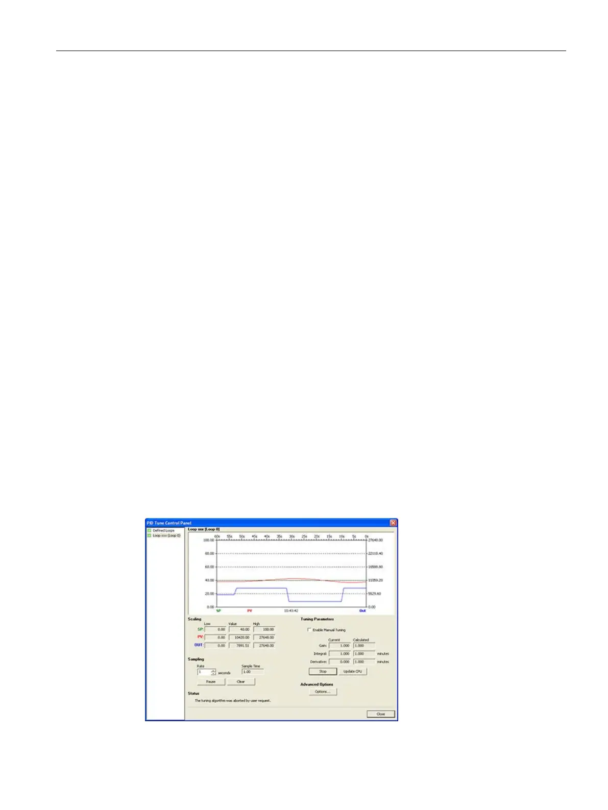 Page #473 background image