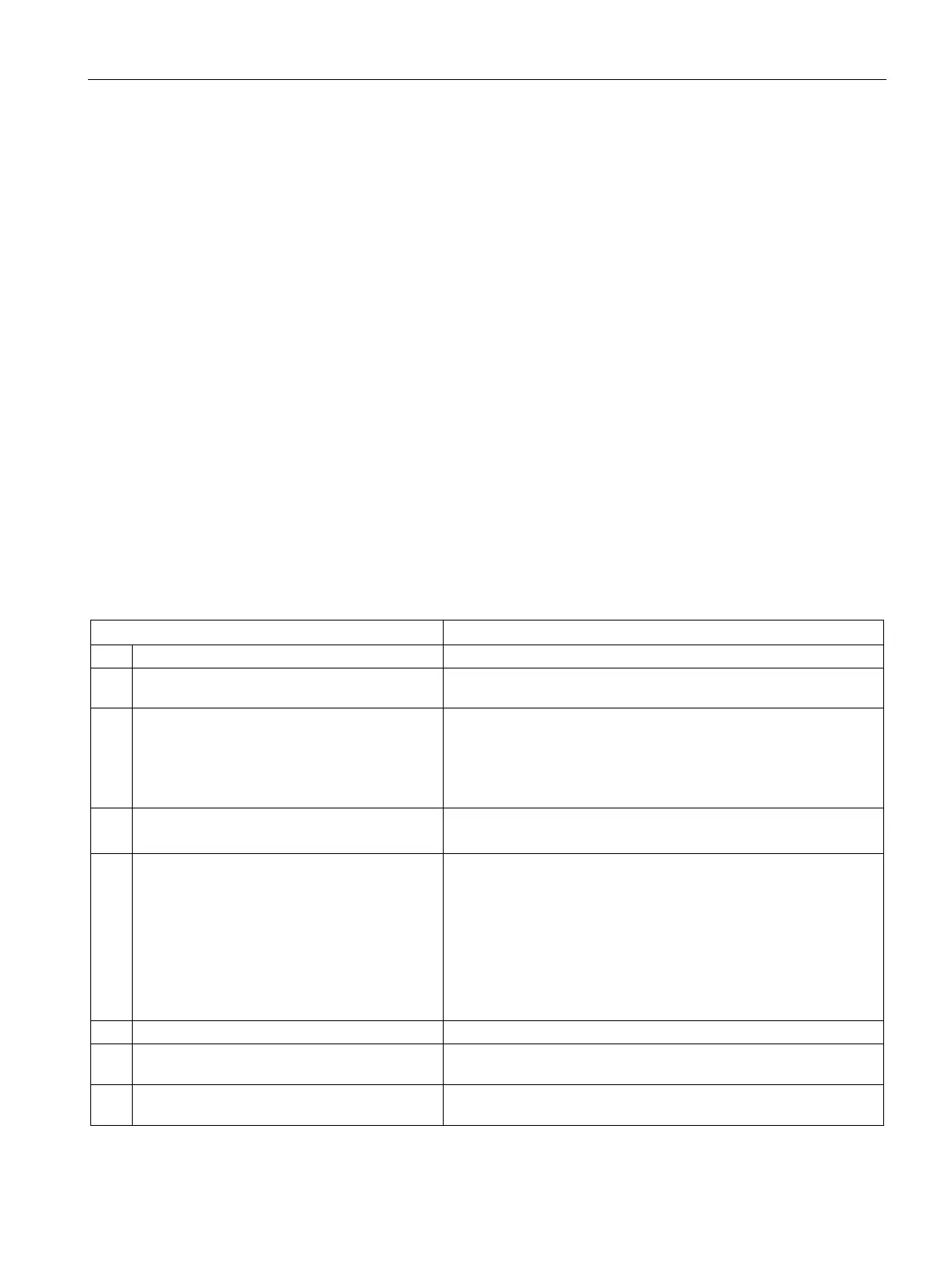 Page #475 background image