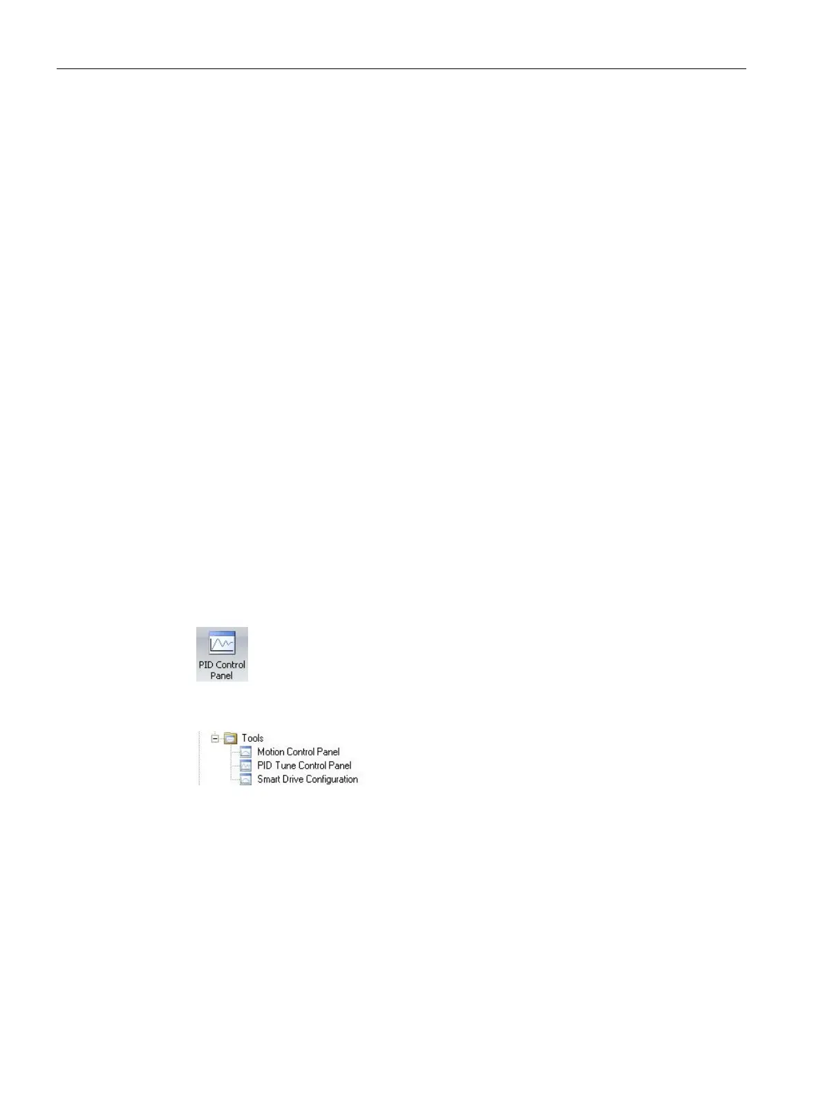 Page #476 background image