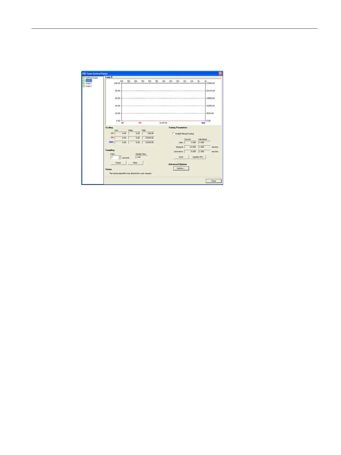Page #477 background image
