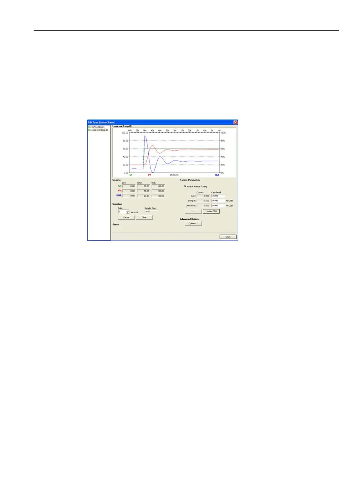 Page #479 background image