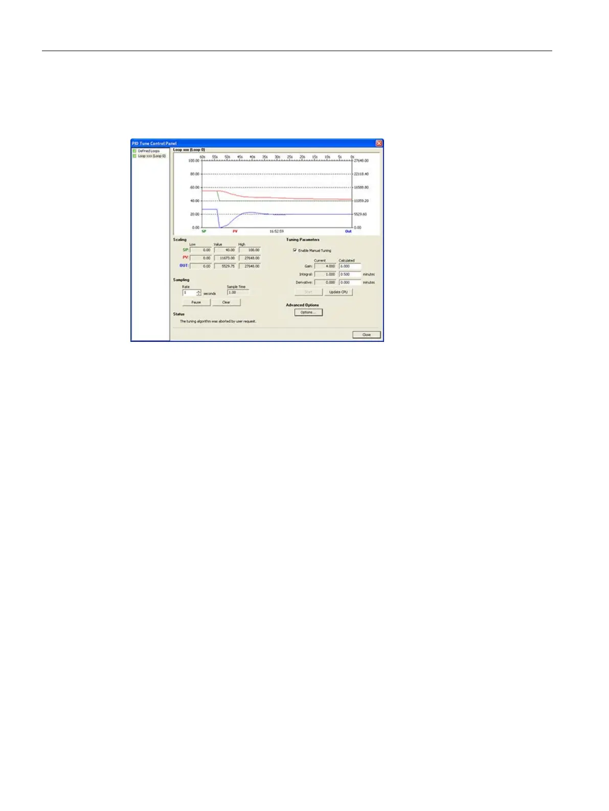 Page #480 background image