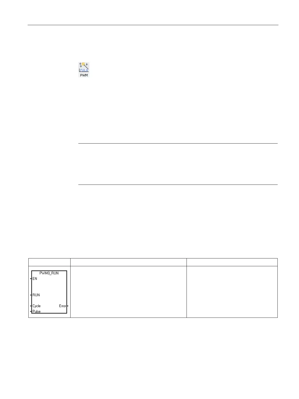 Page #483 background image