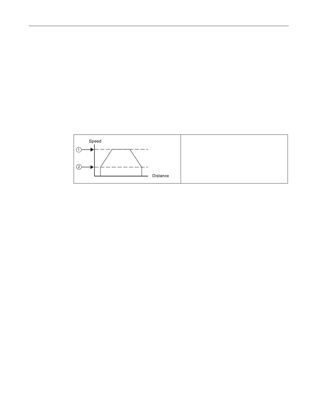 Page #485 background image