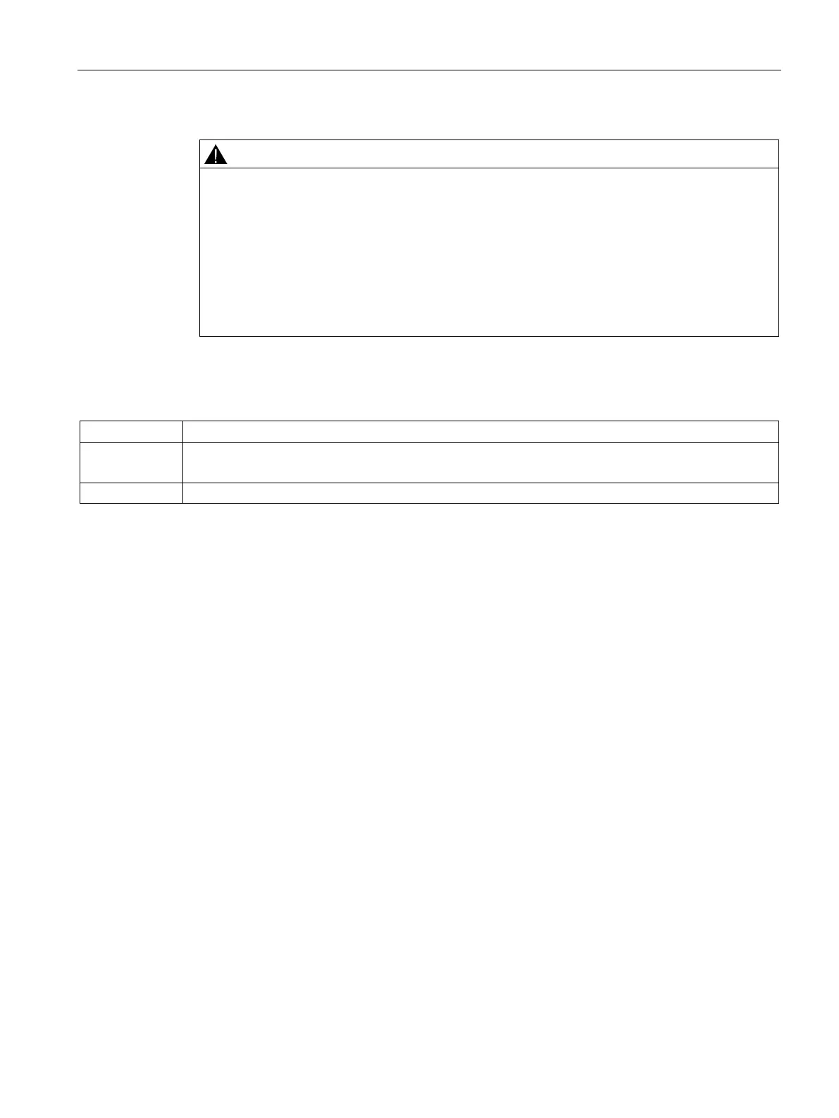 Page #491 background image