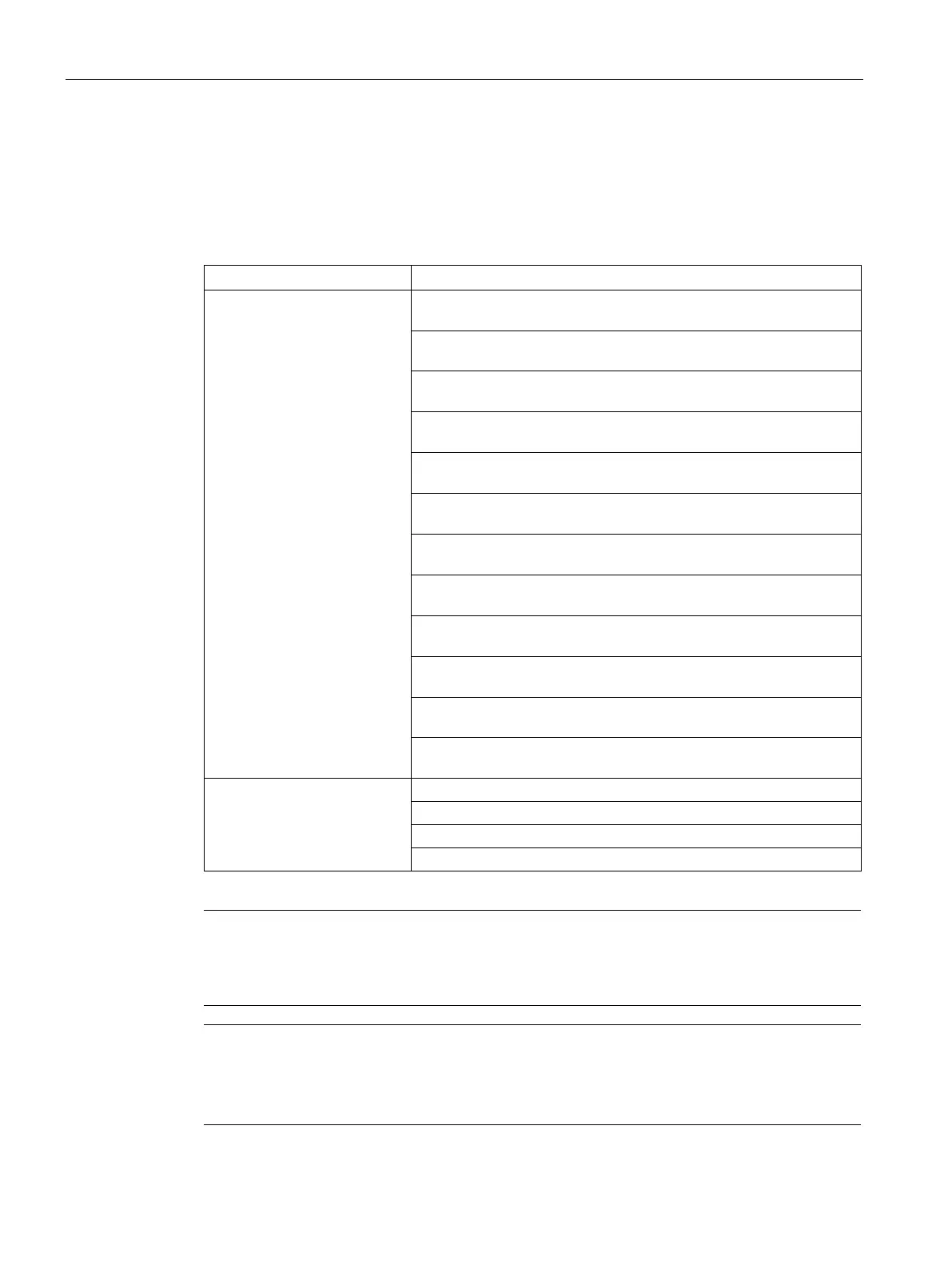 Page #494 background image