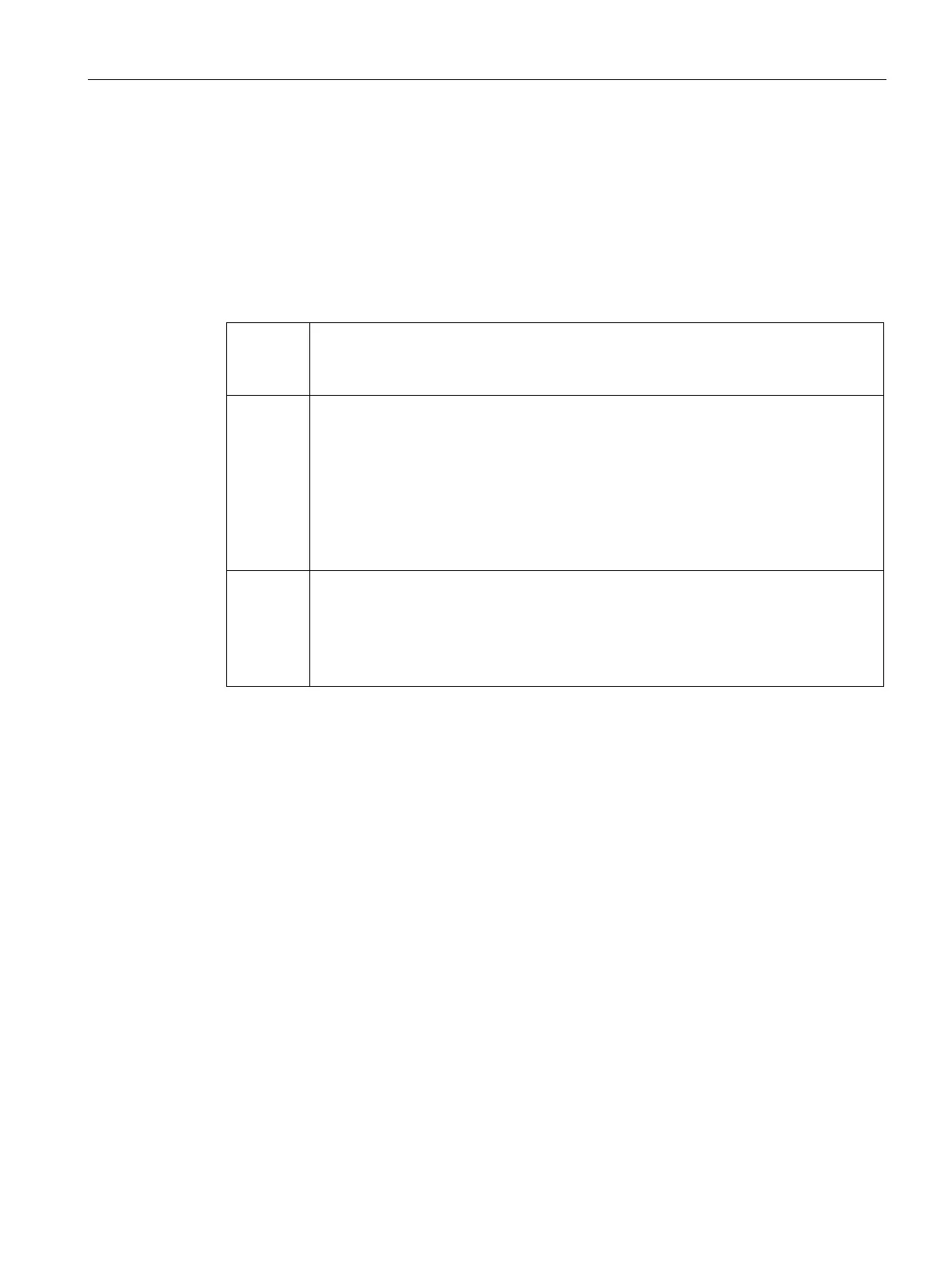 Page #495 background image
