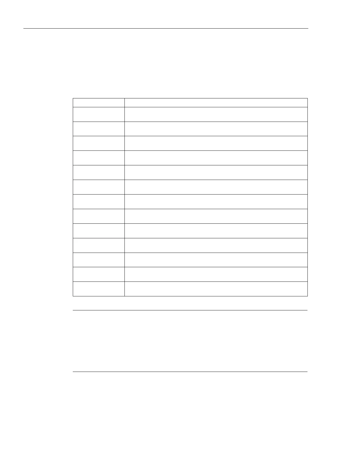 Page #506 background image