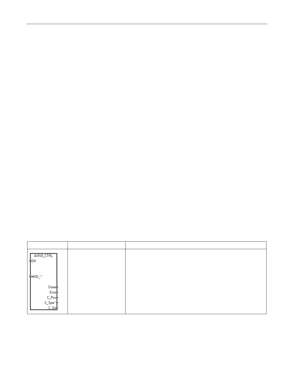 Page #507 background image