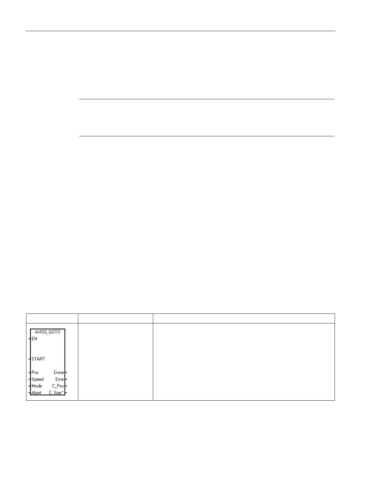 Page #510 background image