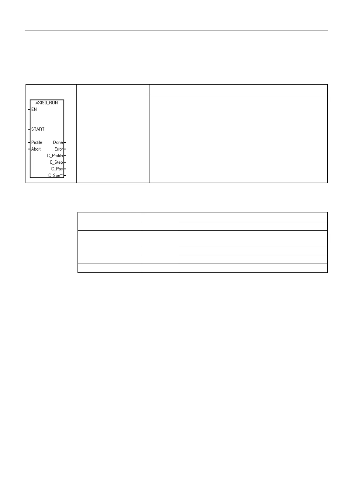 Page #512 background image