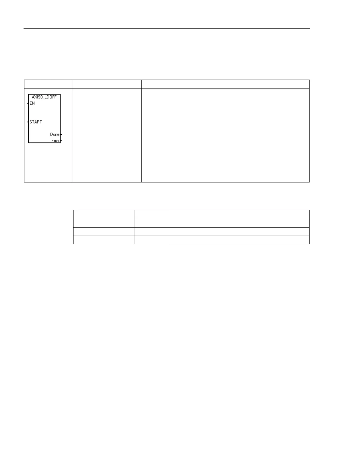 Page #514 background image