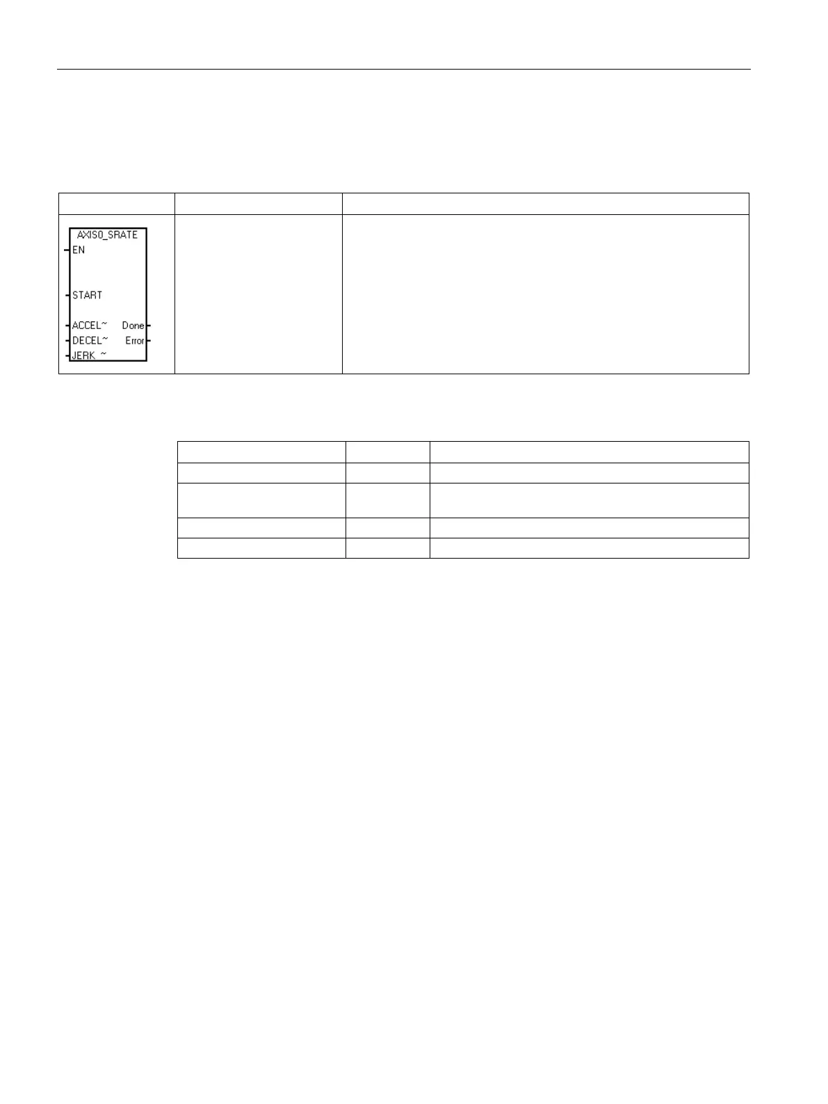 Page #516 background image