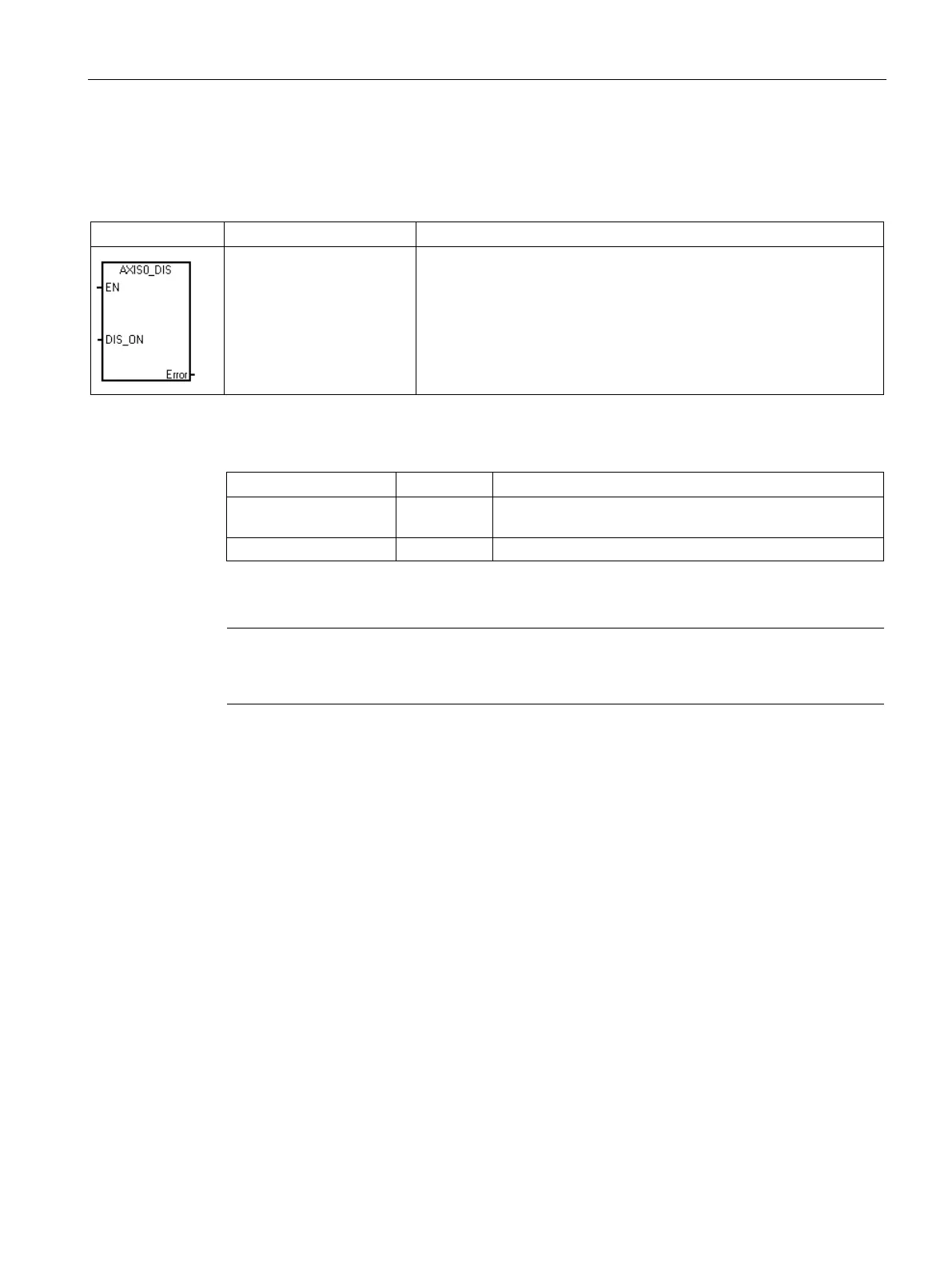 Page #517 background image