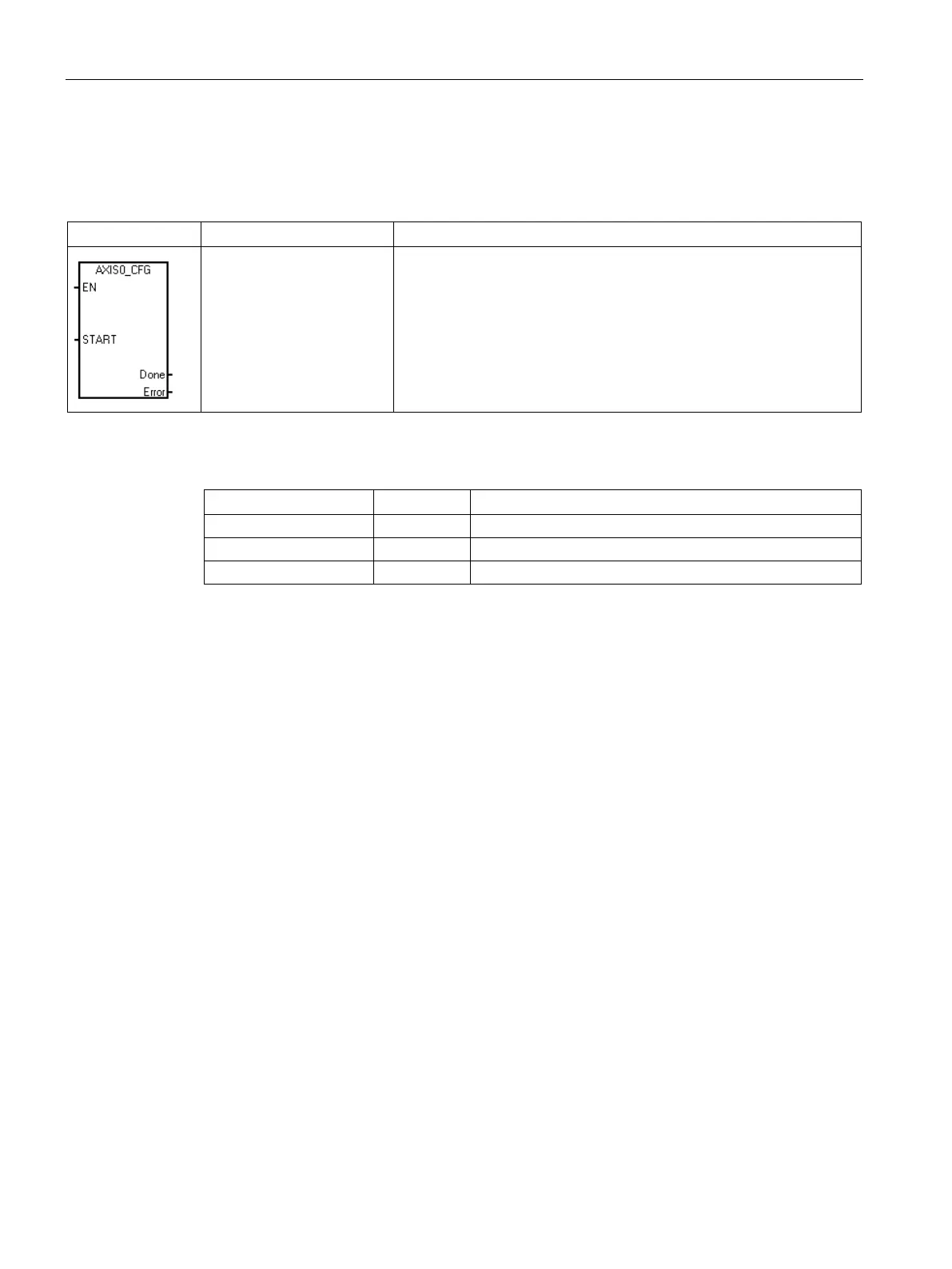 Page #518 background image
