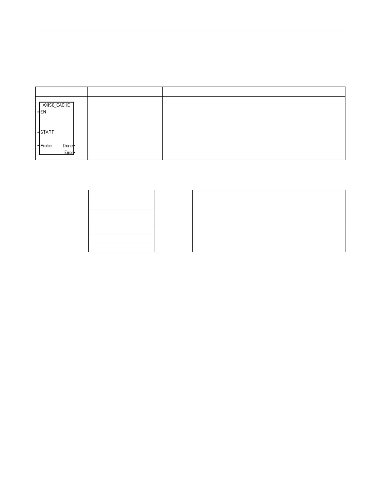 Page #519 background image