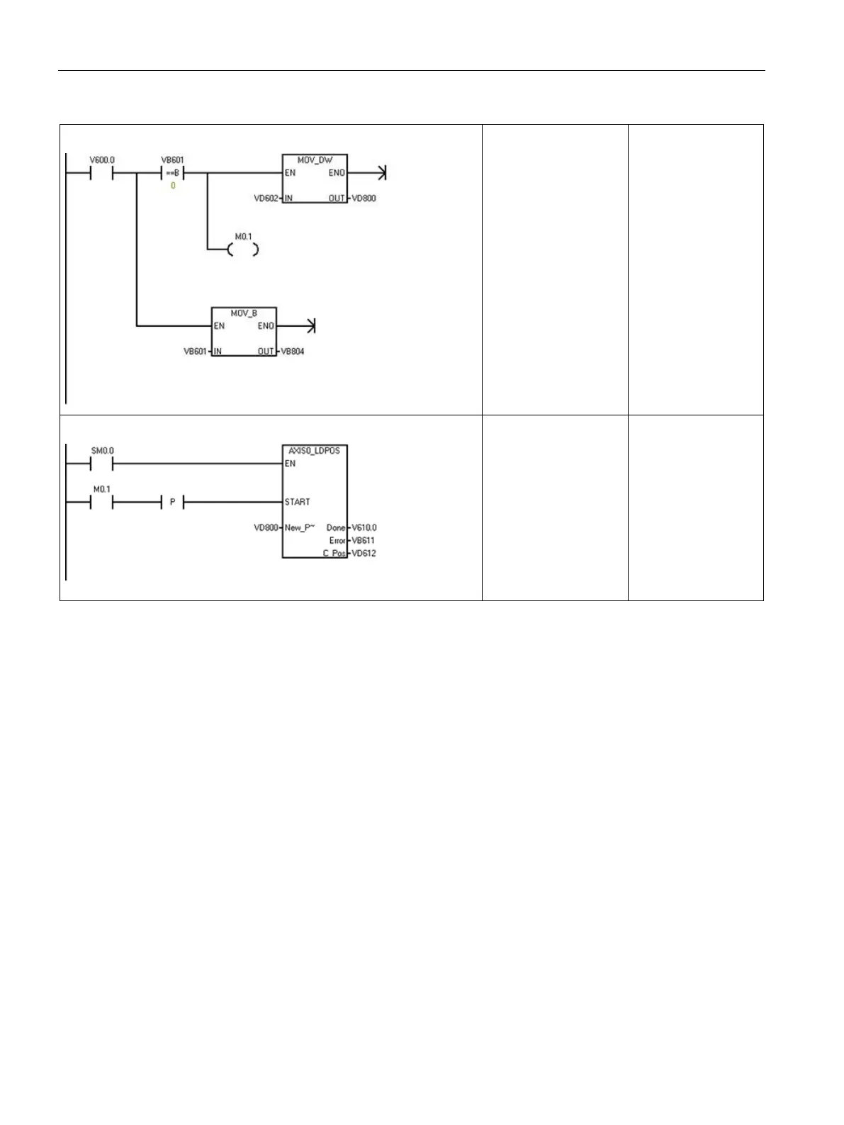 Page #524 background image