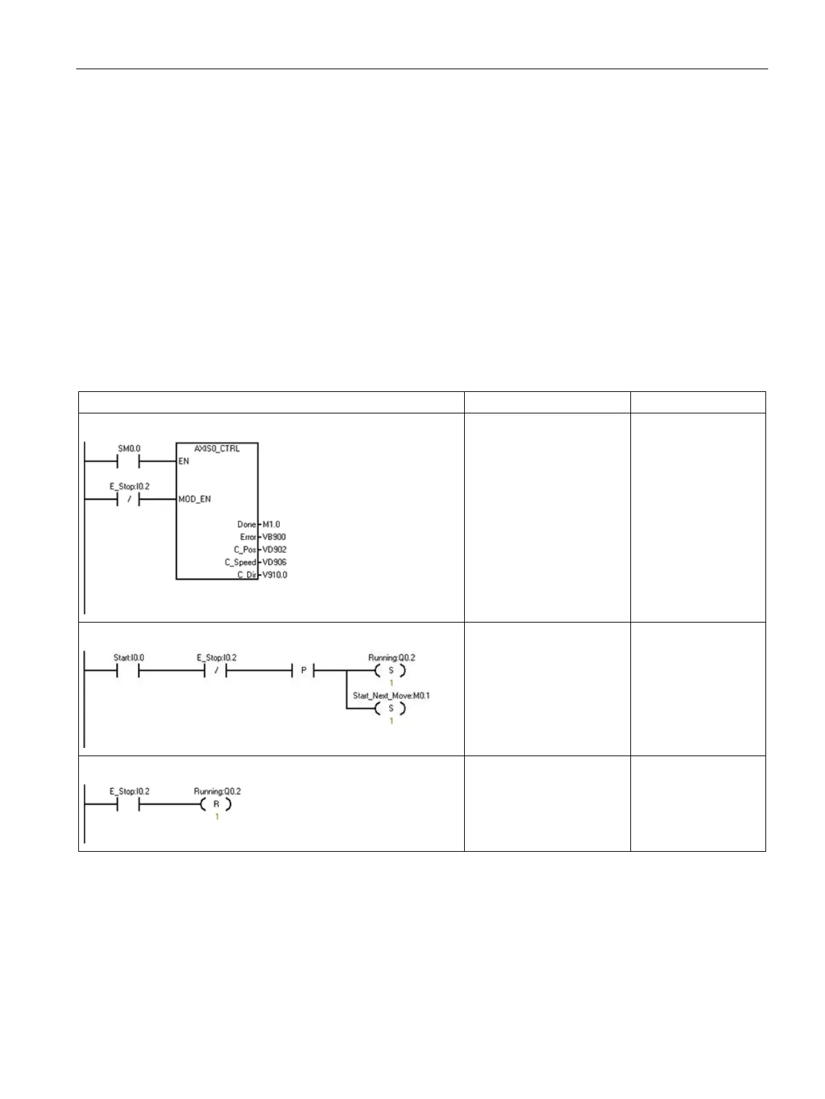 Page #529 background image