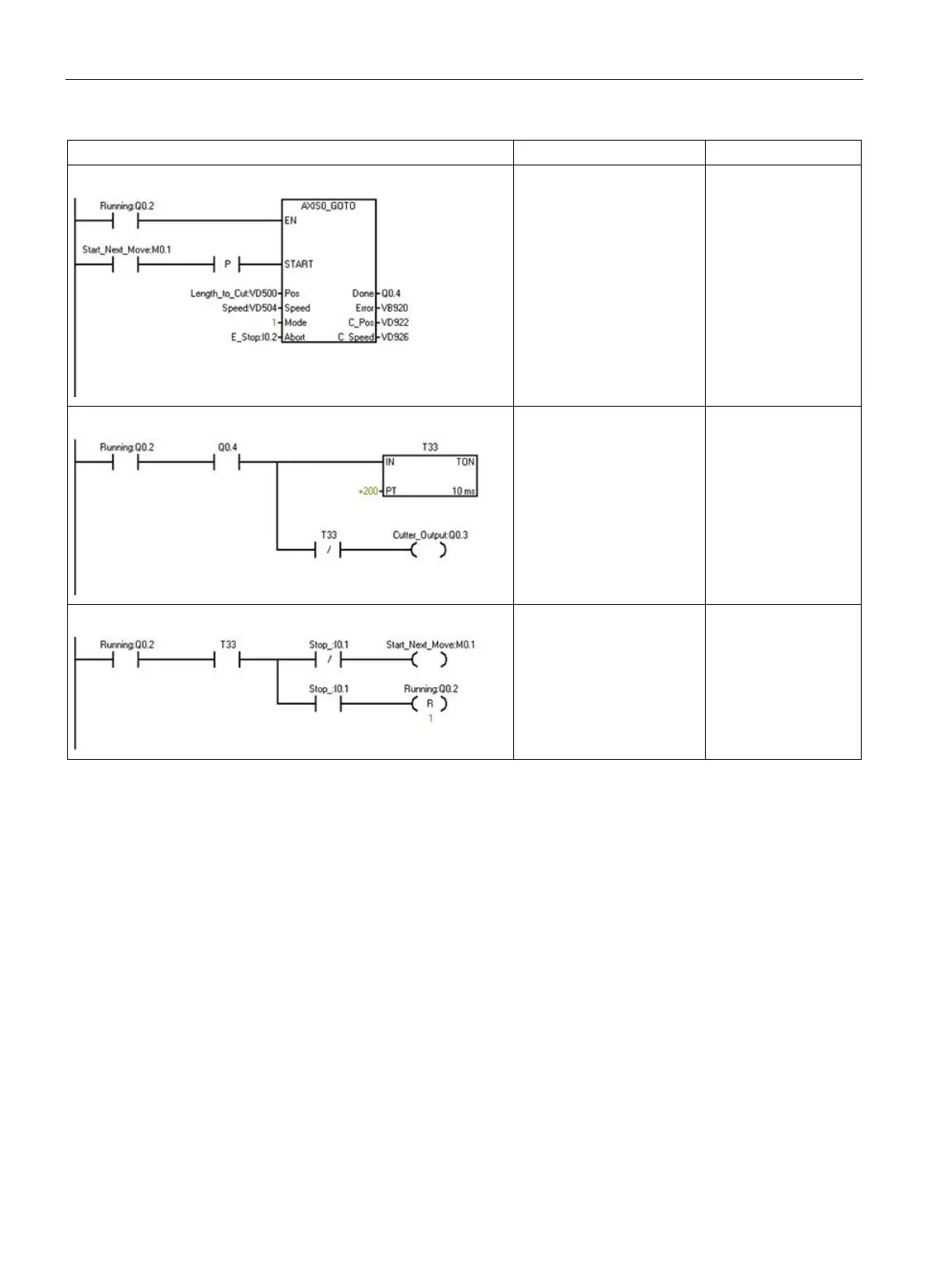 Page #530 background image