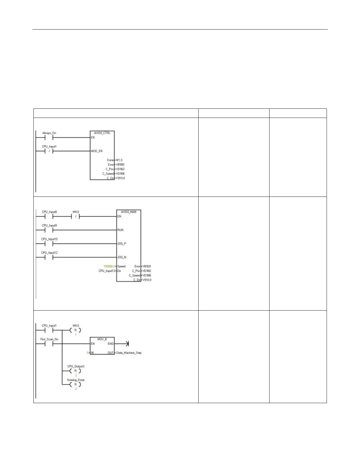 Page #531 background image