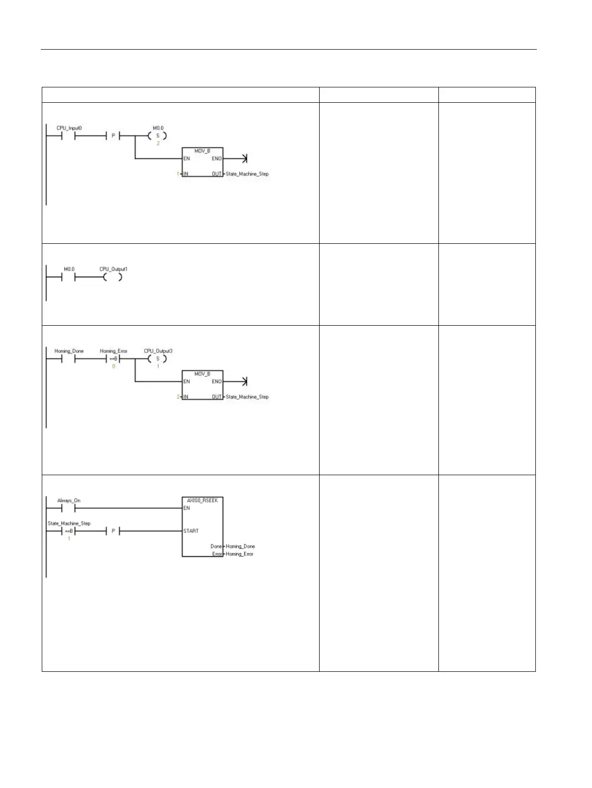 Page #532 background image