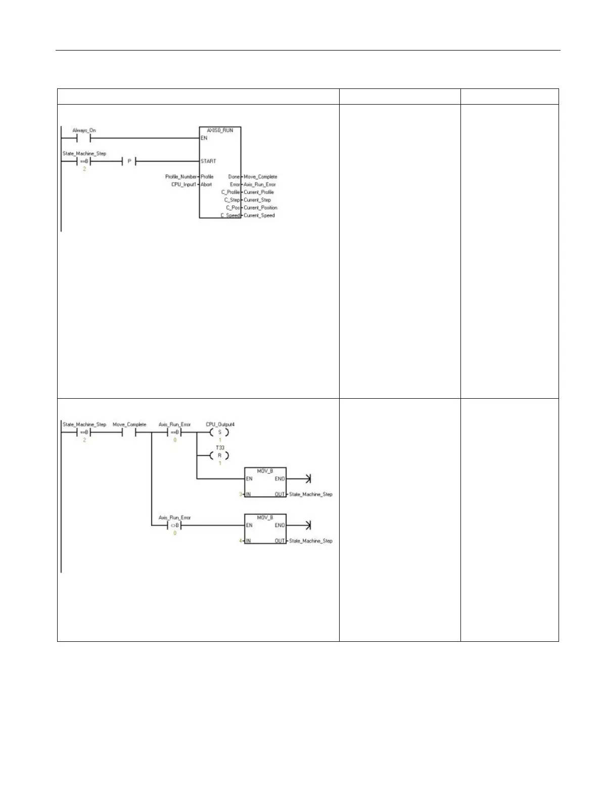 Page #533 background image