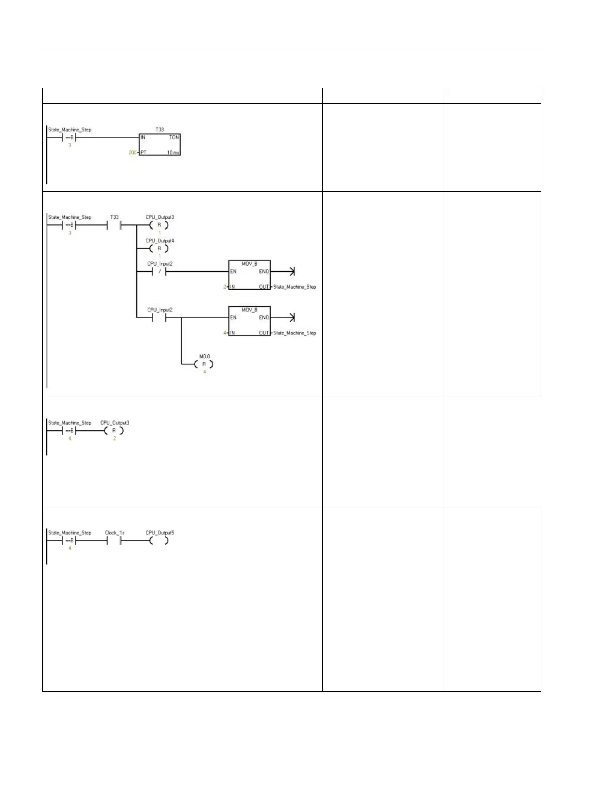Page #534 background image