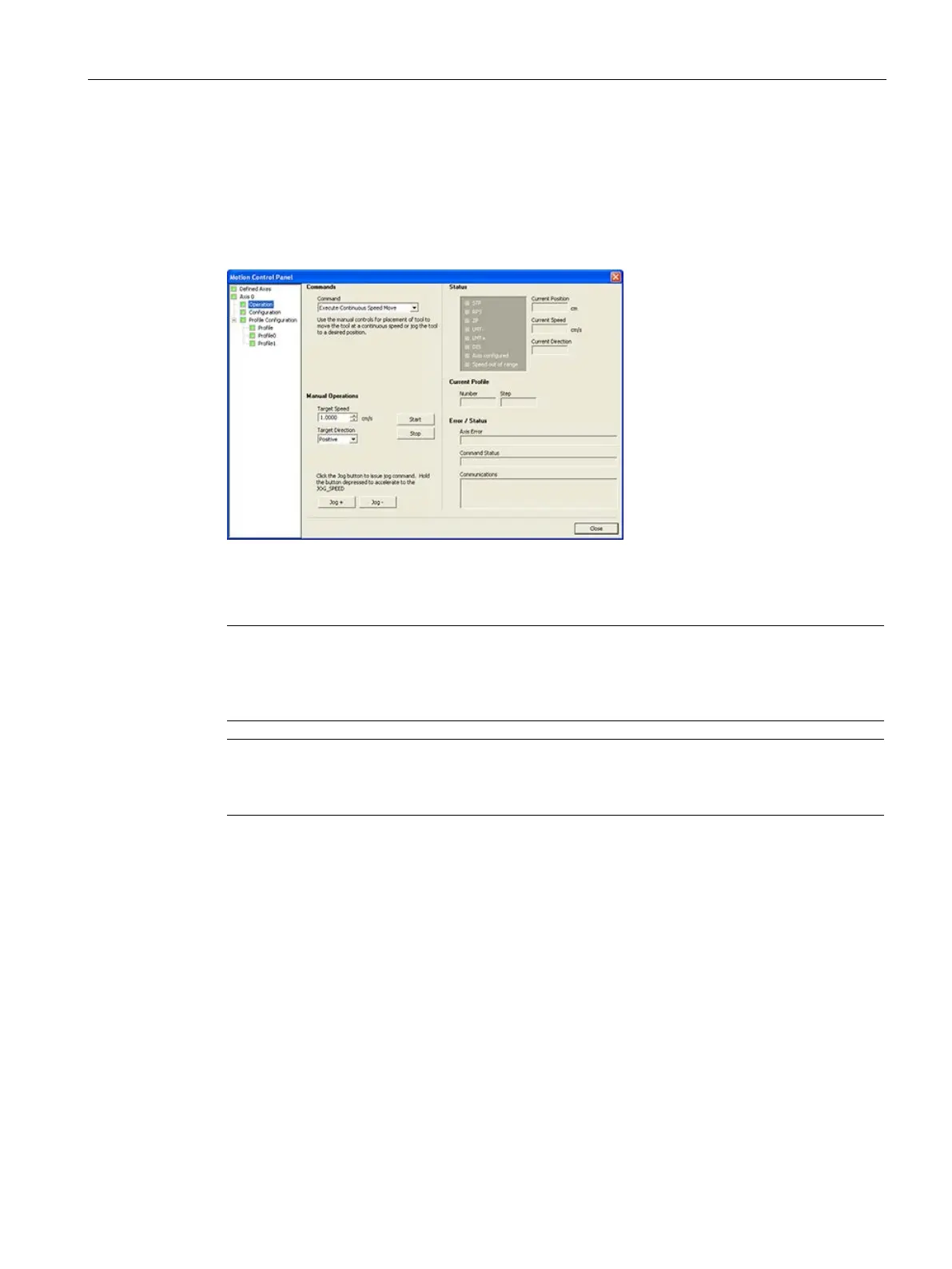 Page #537 background image