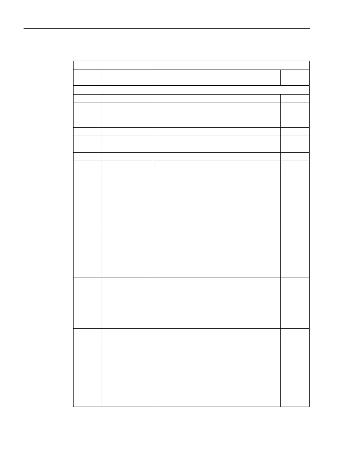 Page #548 background image