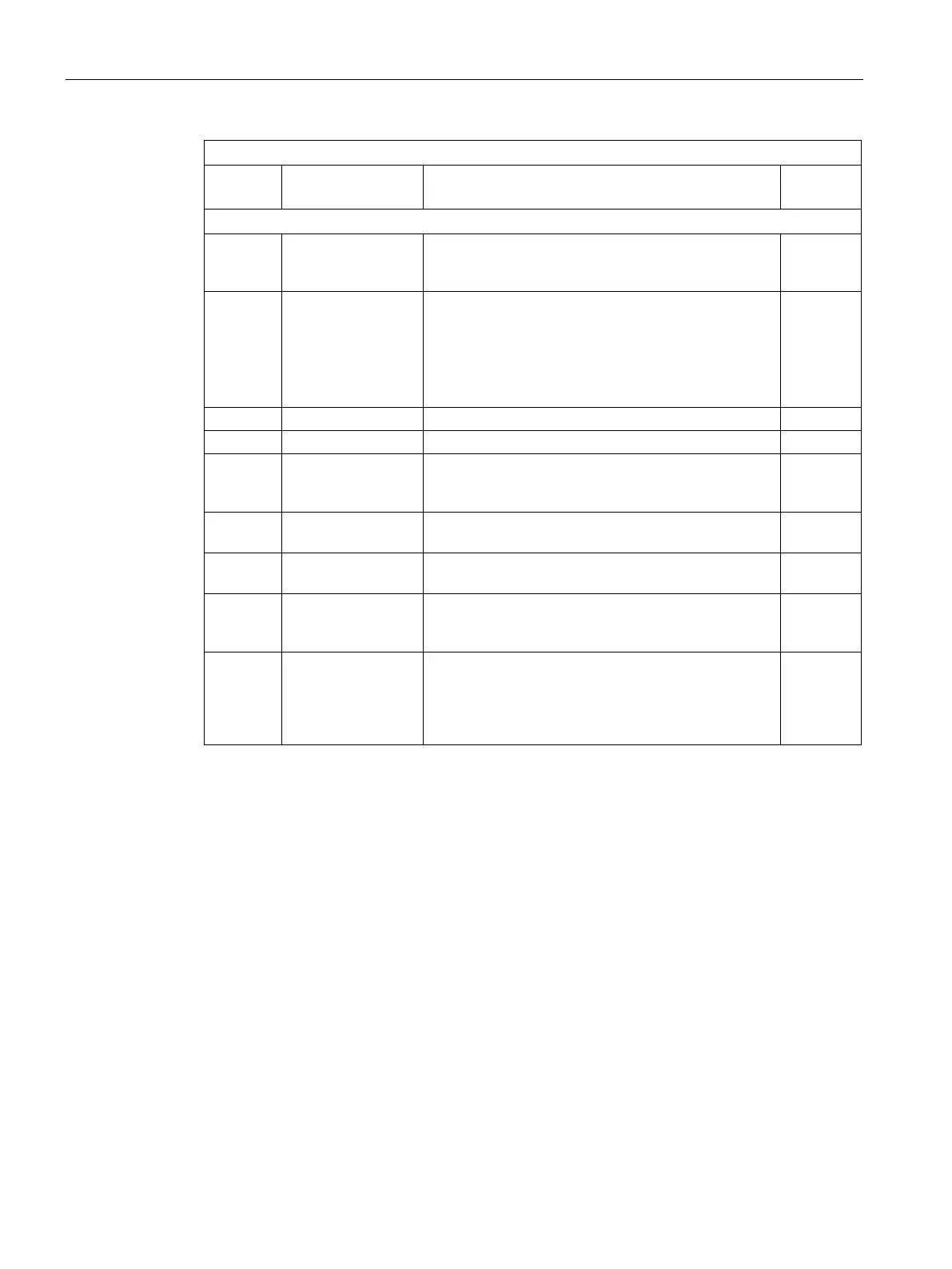 Page #550 background image