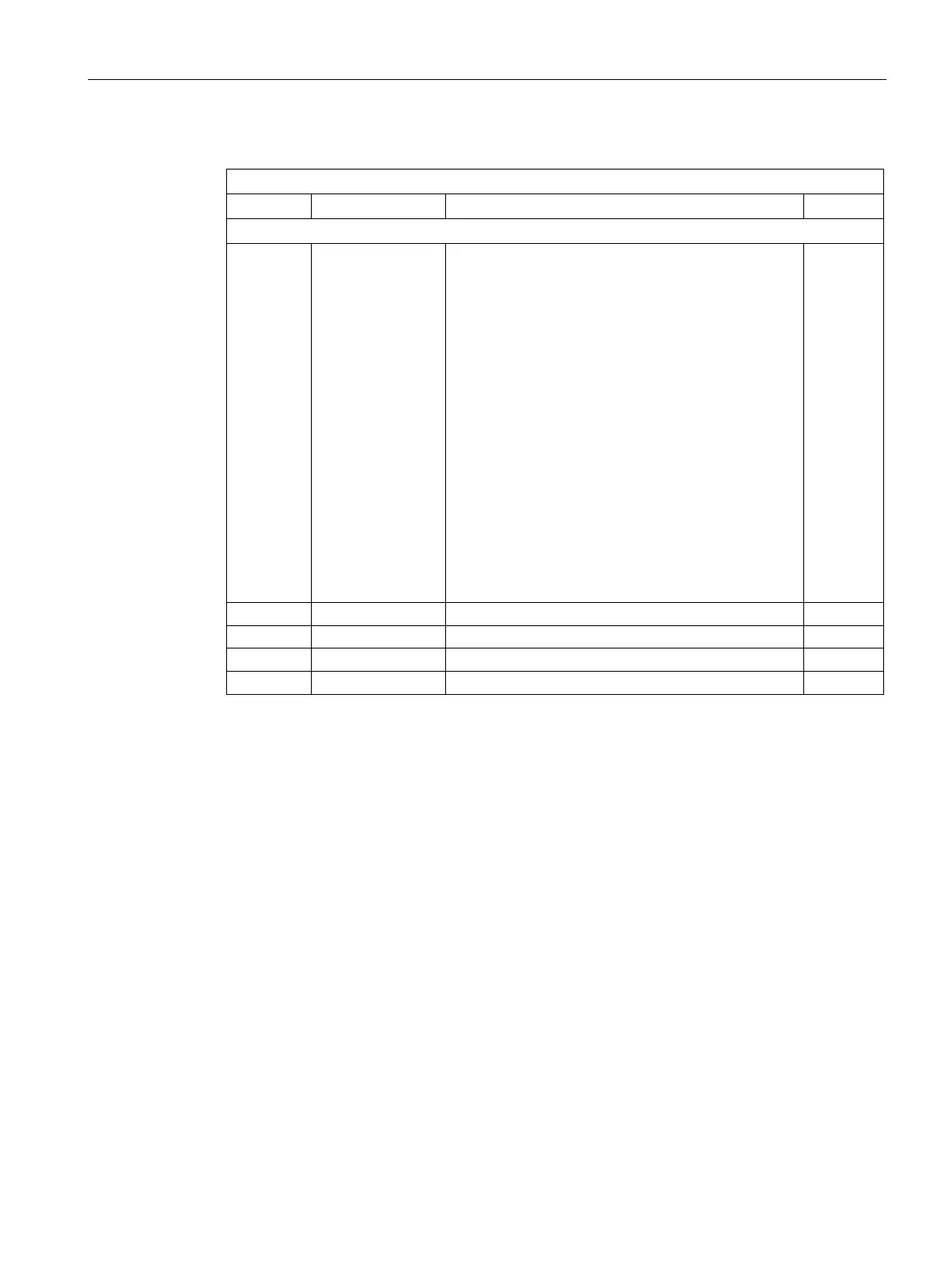 Page #551 background image